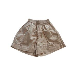 SKALL Studios Edgar Shorts in Blossom Pink